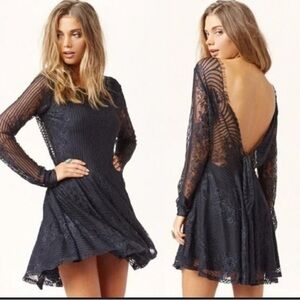 For Love and Lemons 🍋